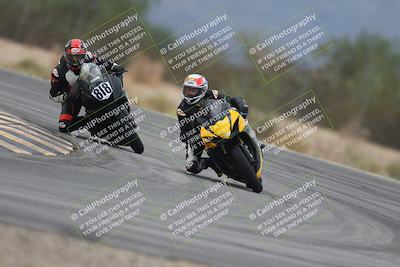 media/Sep-21-2025-Race Pace (Sun) [[98bf33ef95]]/Verified/7-Turn 7 (1120am)/